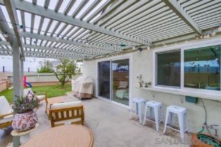 , 805 Caminito Rosa, Carlsbad, CA 92011 - 12