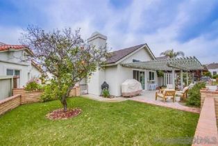 , 805 Caminito Rosa, Carlsbad, CA 92011 - 13