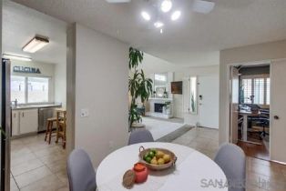 , 805 Caminito Rosa, Carlsbad, CA 92011 - 3