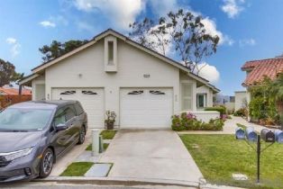 Residential Lease, 805 Caminito Rosa, Carlsbad, CA  Carlsbad, CA 92011