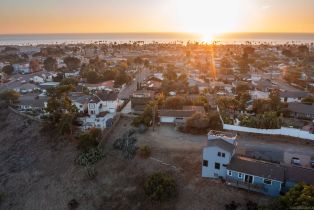 , 0 Shafer st, Oceanside, CA 92054 - 12