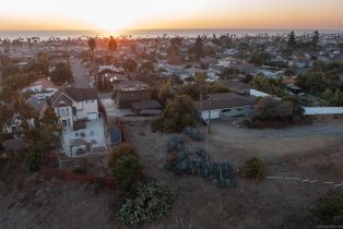 , 0 Shafer st, Oceanside, CA 92054 - 14