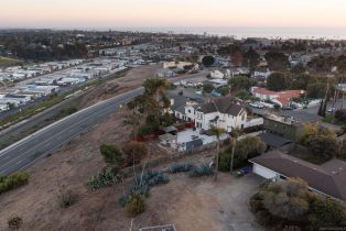 , 0 Shafer st, Oceanside, CA 92054 - 19