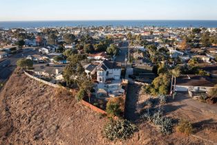 , 0 Shafer st, Oceanside, CA 92054 - 3