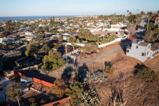 , 0 Shafer st, Oceanside, CA 92054 - 4