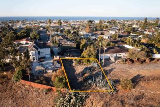 Land, 0 Shafer St, Oceanside, CA  Oceanside, CA 92054