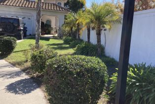 Single Family Residence, 4705 Via Escala, Oceanside, CA 92056 - 10