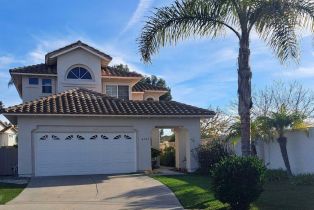 Single Family Residence, 4705 Via Escala, Oceanside, CA 92056 - 11