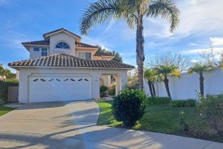 Single Family Residence, 4705 Via Escala, Oceanside, CA 92056 - 12