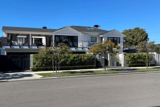 Residential Lease, 1108 F Avenue, CA  , CA 92118