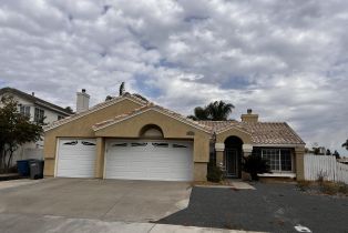 Residential Lease, 44902 Camino Alamosa, Temecula, CA  Temecula, CA 92592