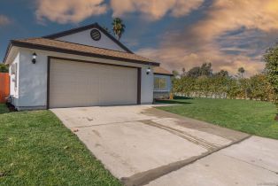 Single Family Residence, 676 Irene rd, Oceanside, CA 92057 - 2