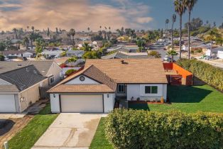 Single Family Residence, 676 Irene rd, Oceanside, CA 92057 - 3