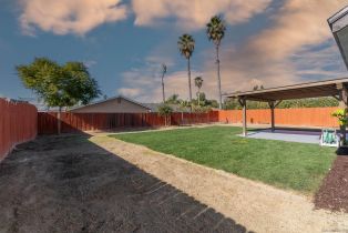 Single Family Residence, 676 Irene rd, Oceanside, CA 92057 - 36