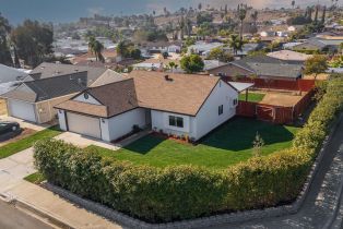 Single Family Residence, 676 Irene rd, Oceanside, CA 92057 - 37