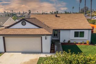 Single Family Residence, 676 Irene Rd, Oceanside, CA  Oceanside, CA 92057