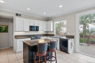 Single Family Residence, 305 Manzanilla way, Oceanside, CA 92057 - 11