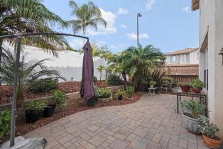 Single Family Residence, 305 Manzanilla way, Oceanside, CA 92057 - 26