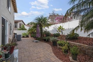 Single Family Residence, 305 Manzanilla way, Oceanside, CA 92057 - 27