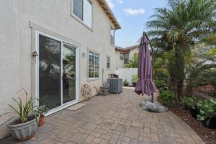 Single Family Residence, 305 Manzanilla way, Oceanside, CA 92057 - 28