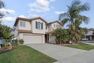 Single Family Residence, 305 Manzanilla way, Oceanside, CA 92057 - 29