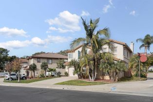 Single Family Residence, 305 Manzanilla way, Oceanside, CA 92057 - 30