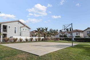 Single Family Residence, 305 Manzanilla way, Oceanside, CA 92057 - 31