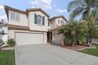 Single Family Residence, 305 Manzanilla Way, Oceanside, CA  Oceanside, CA 92057