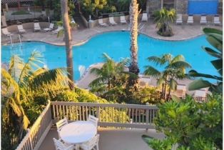 Condominium, 999 N Pacific St, Oceanside, CA  Oceanside, CA 92054