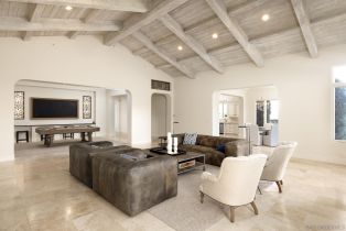 , 6182 Paseo Valencia, Rancho Santa Fe, CA 92067 - 11