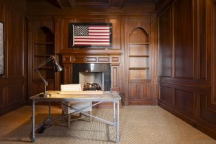 , 6182 Paseo Valencia, Rancho Santa Fe, CA 92067 - 13