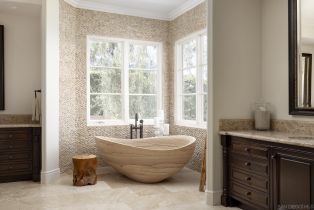 , 6182 Paseo Valencia, Rancho Santa Fe, CA 92067 - 15