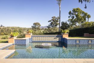 , 6182 Paseo Valencia, Rancho Santa Fe, CA 92067 - 18