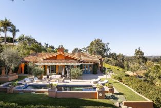 , 6182 Paseo Valencia, Rancho Santa Fe, CA 92067 - 19