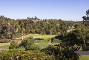 , 6182 Paseo Valencia, Rancho Santa Fe, CA 92067 - 20