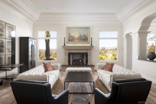 , 6182 Paseo Valencia, Rancho Santa Fe, CA 92067 - 5