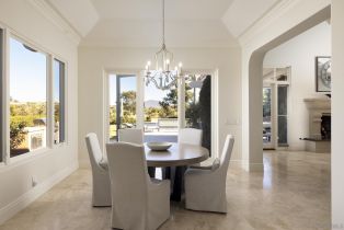 , 6182 Paseo Valencia, Rancho Santa Fe, CA 92067 - 6