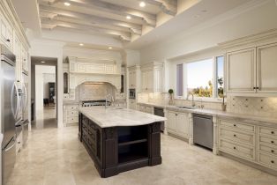 , 6182 Paseo Valencia, Rancho Santa Fe, CA 92067 - 8