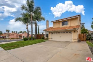 Single Family Residence, 39767 Creative dr, Temecula, CA 92591 - 2