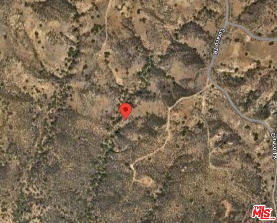 , 1 Curaco Tr, Chatsworth, CA 91311 - 1