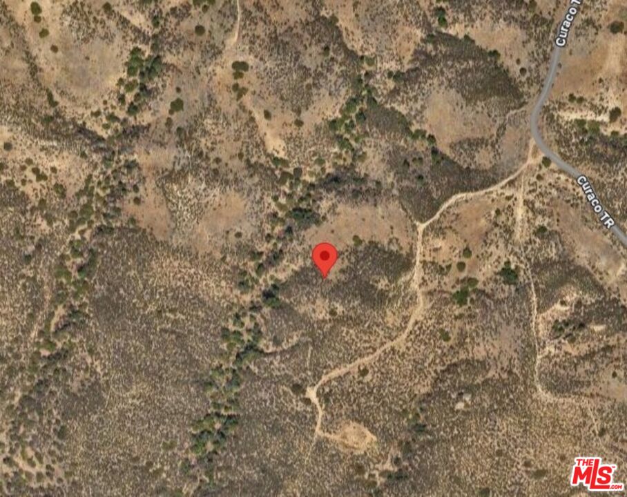 , 2 Curaco Tr, Chatsworth, CA 91311 - 1