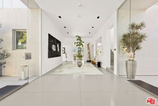 Residential Lease, 1288 Angelo Dr, Beverly Hills, CA  Beverly Hills, CA 90210