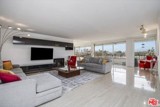 Condominium, 339  N Palm Dr, Beverly Hills, CA  Beverly Hills, CA 90210