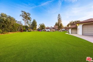 Single Family Residence, 11460 Iverson rd, Chatsworth, CA 91311 - 34