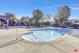 Condominium, 6040 Nevada, Woodland Hills, CA 91367 - 18