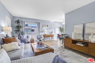 Condominium, 6040 Nevada, Woodland Hills, CA 91367 - 4