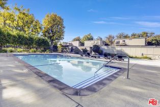 Condominium, 6040 Nevada, Woodland Hills, CA 91367 - 19