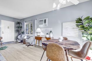 Condominium, 6040 Nevada, Woodland Hills, CA 91367 - 6