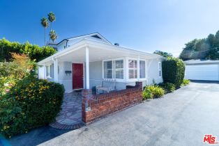 Single Family Residence, 13410 Magnolia blvd, Sherman Oaks, CA 91423 - 2