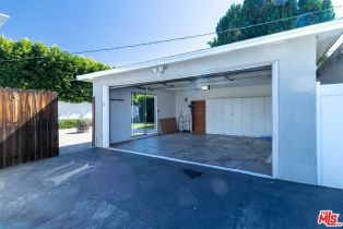 Single Family Residence, 13410 Magnolia blvd, Sherman Oaks, CA 91423 - 17